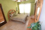 El Dorado Ranch San Felipe vacation rental villa 333 - second bedroom 